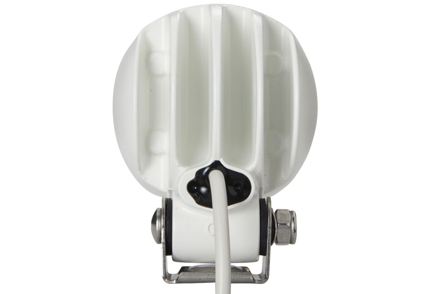 HELLA LED-Worklight - Modul 70 Gen. IV - 9/33V 1G0996476-201