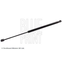 Gasfeder Koffer /Laderaum Blue Print ADG05855 FüR Ssangyong
