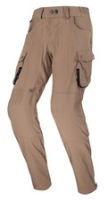 LS2 Coast Cargo Jeans Motorrad Hose Gr. XL - ...