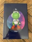 LA Dodgers, Yoshi Exclusive x Super Mario Galaxy Bobblehead, 03/31/2026 SGA