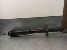 Amortisseur Hyundai XG