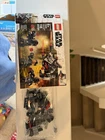 LEGO Star Wars: Inferno Squad Battle Pack (75226) COMPLETE W/ Minifigures & Box