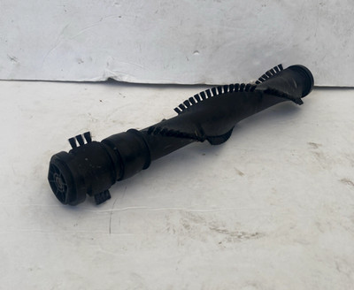 Eureka Brush Roll for PowerSpeed NEU180 NEU182A NEU186 NEU188A