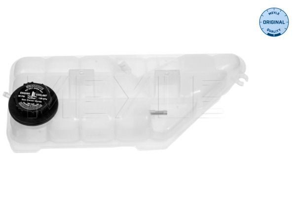 MEYLE 014 050 0029 EXPANSION TANK COOLANT