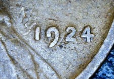  on The Hot Collector