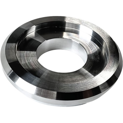 #ad #ad Mueller Motorcycle Ag Compression Tool Washer 130 0 2 $42.24