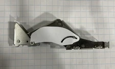 THERMADOR T24ID905LP Freezer (UPPPER/LOWER HINGE LEFT SWING) 00644838 00644839