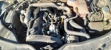 AFN full engine VOLKSWAGEN PASSAT BERLINA 3B2 COMFORTLINE 1996 271078