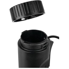 Versatile Timing Light For Engines Outdoor Equipment Versatile Timing Light For Engines Outdoor Equipment