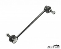 Koppelstange Stabilisator / Stahl 237Mm Vorne FüR Ford Cougar Mondeo I II 93-01