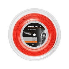 Head Lynx Tour 100 Mt - MartaShop