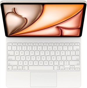 Apple Magic Keyboard iPad Pro | eBay