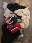 NEW/UNWORN Lot of Clothing for Boys Size 10-16 Jeans Flannel Shirts Polo Socks — photo 6