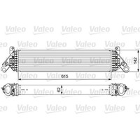 Valeo 818630 LadeluftküHler FüR Mazda 6 CX 5 3 BM BN KE GH KF GJ GL