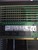 SK Hynix 32GB 2Rx4 PC4-2933Y HMA84GR7JJR4N-WM Server Memory
