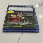 Foto 9 di 10