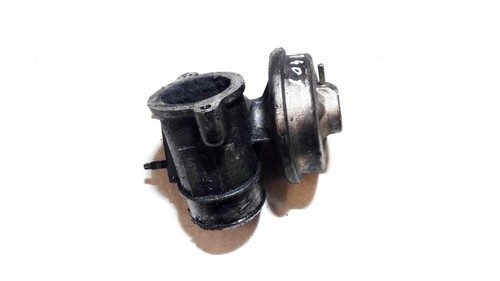 145A04P AGR Ventil Abgasrückführungsventil  Ford Mondeo DE1045114-73