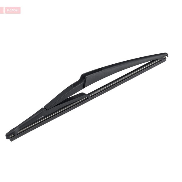 Denso Wischblatt Hinten U.A. FüR Abarth, Alfa Romeo, Chevrolet, CitroËN, Dacia-image