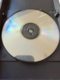 Shining Force III (Sega Saturn, 1998)