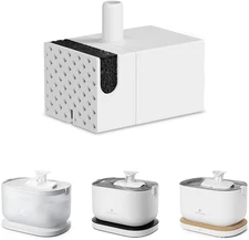 PETLIBRO Replacement Wireless Pump for Cat Water Fountain PLWF005/PLWF115/PLWF10