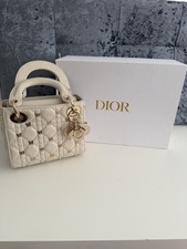 CD women’s Handbag