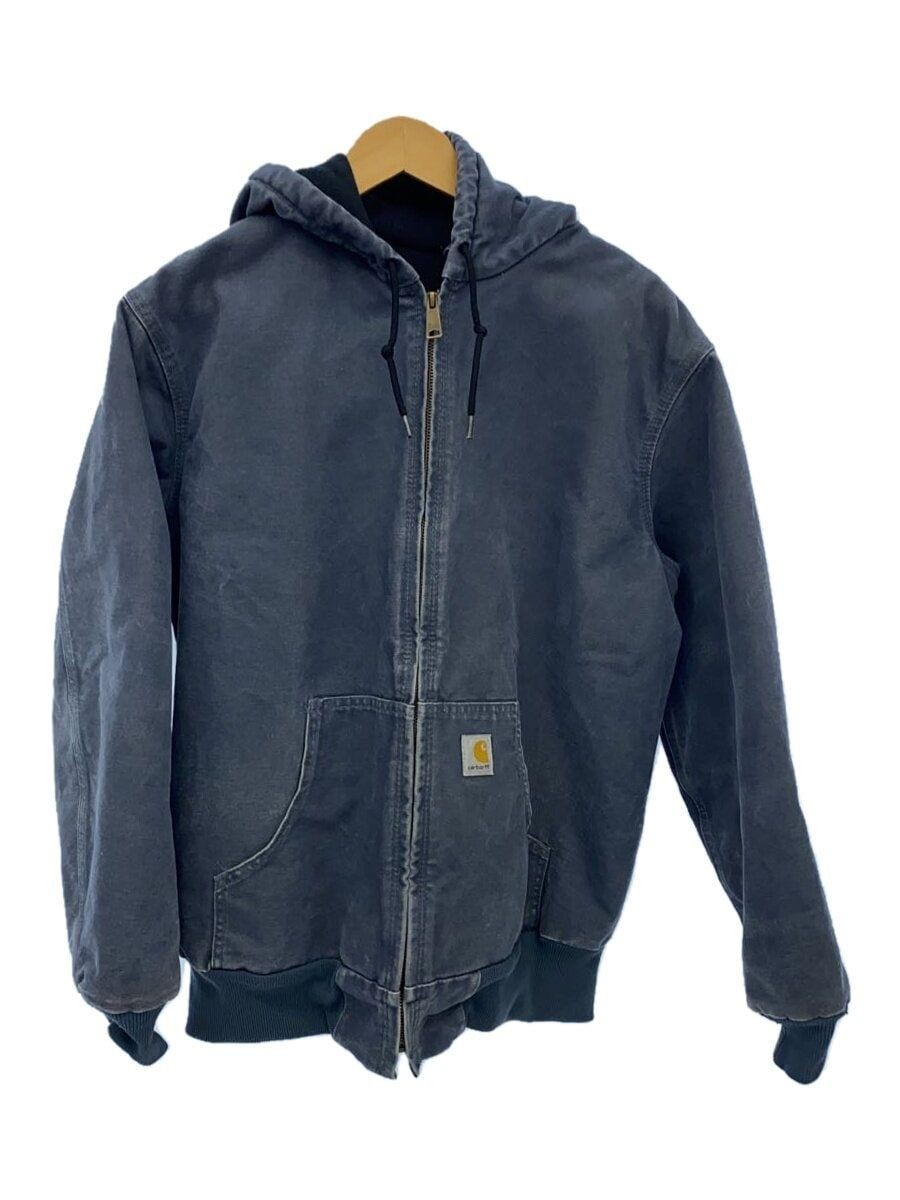 ALTRA Carhartt Altro Giacca L GRY 07 Made Active per DONNA