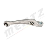Mertz Querlenker Dreieckslenker M-S2338 Aluminium FüR Audi A4 B8 8K2 Avant 8K5