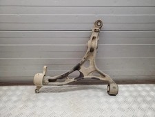 JEEP GRAND CHEROKEE IV WK, WK2 Querlenker vorne 68022605AD 3.00 Diesel 33444423