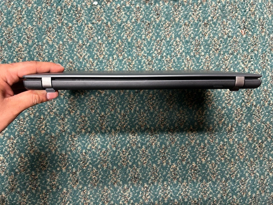 product-image-7