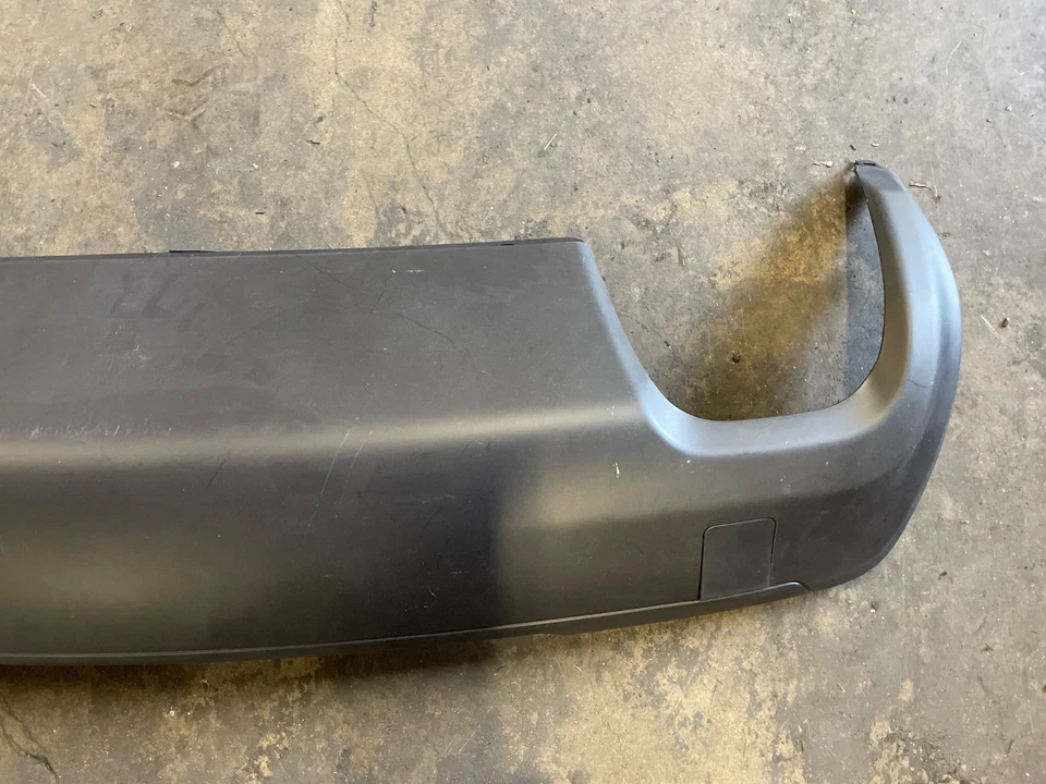 (GS) C5029 — 第 3/4 张图片