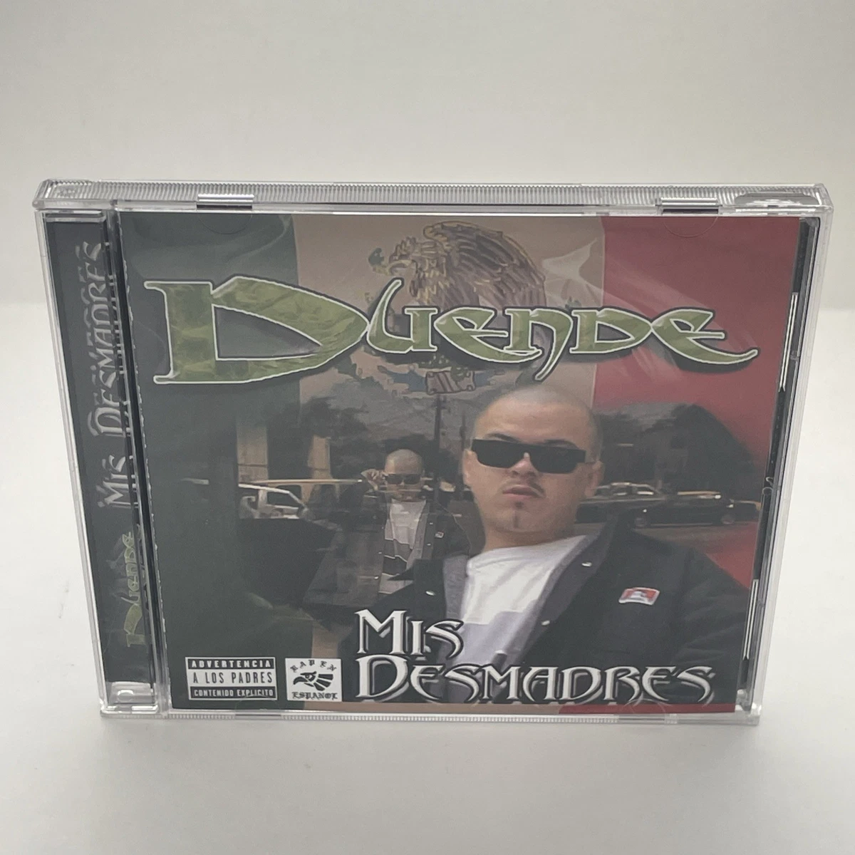 Rare G Funk Cd for sale | eBay