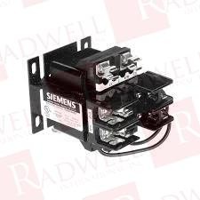 SIEMENS KT8050P / KT8050P (BRAND NEW)