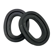 Replacement Ear Pad Headphones Ear Cushions Cover Earmuffs For