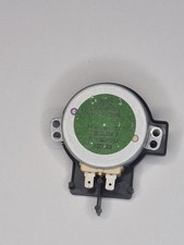 Moteur plateau tournant MT8  Four micro onde encastrable Sauter SMS7121X / 251