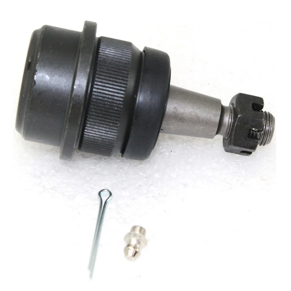 For Land Rover Discovery 1996-2004 Ball Joints Driver and Passenger Side | Pair - Image 2 of 4