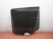 Jeep Liberty 2008-2012 Rear Driver Door Glass Factory 57010311AB Free Ship