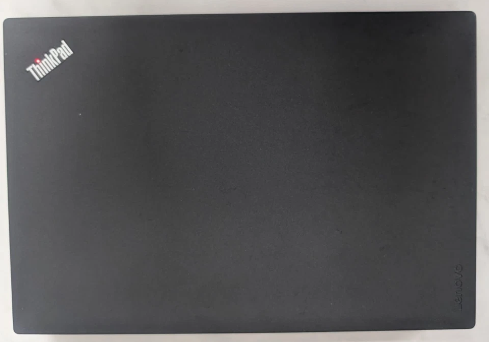 Pc Portable Lenovo Thinkpad x260 core i3 6eme generation 8 Go ram 500 hdd - Photo 4/4