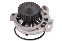 Wasserpumpe MotorküHlung Hepu P534 FüR Audi 200 Quattro B2 100 89 85 B3 90 8G7