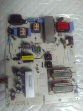 Vizio 0500-0412-1010 Power Supply / Backlight Inverter