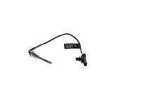 Bosch Sensor Abgastemperatur 0 986 259 165 FüR Fiat 500X Doblo Cargo Ducato Bus