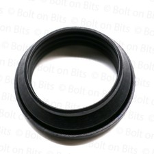 Genuine Seal Filler Tube to Washer Bottle Discovery 3 /Range Rover Sport to 2009
