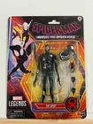 Marvel Legends Spider-Man Across The Spider-Verse The Spot 6" Action Figure New
