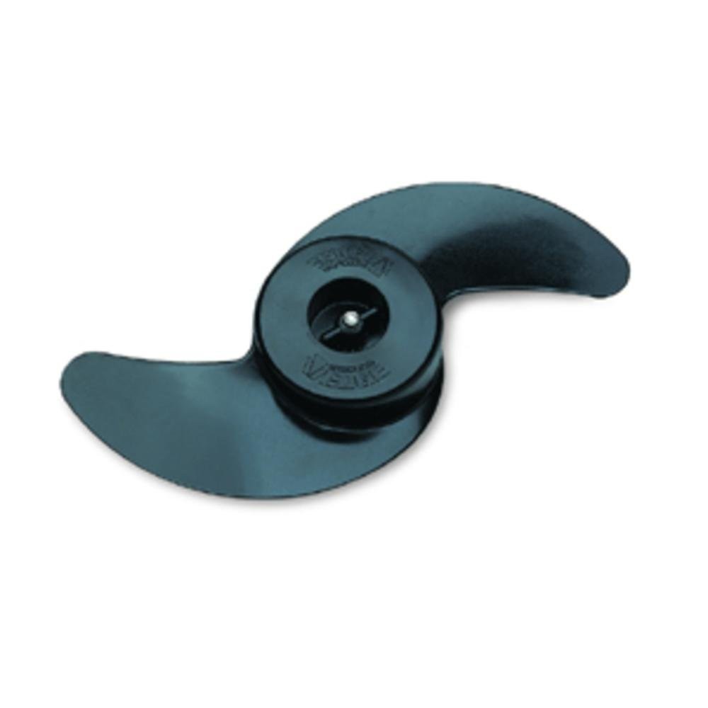 PROP MINN KOTA MKP 6 PROP