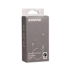 Shure SE425 Headphones for Sale | Shop New & Used Headphones | eBay