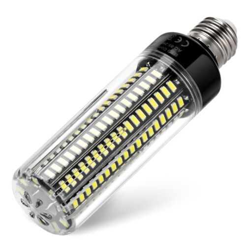 E27 E14 B22 3.5W 5W 7W 9W 12W 15W20W LED Corn Bulb 5736 Spot Light Lamp lighting - Picture 5 of 21