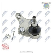 Rotule de suspension Toyota RAV 4