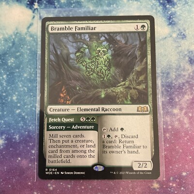 mtg warhammer card sleeves Warhammer 40k Card Sleeves