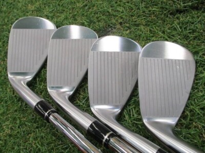 Honma Tour World TR20V FORGED Irons #5-11(7Clubs)/MODUS/Flex Honma Tour World TR20V FORGED Irons #5-11(7Clubs)/MODUS/Flex