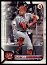 2022 Bowman Baseball Pick Complete Your Set Base RC Prospects 🔥⚾🔥