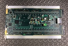 Miranda Kaleido X KXA-FR7 KXA-GPI-GEN KXF-GPI-GEN Card Board